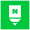 naver post