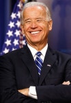 Kanye West Co-Signs Joe Bidens Animal Crossing Move