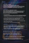 이은결 〈THE ILLUSION〉_공연예매_컬처_KB카드 (이은결 〈THE ILLUSION〉)_공연예매_컬처_KB카드