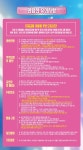 2019 NEW 뮤지컬 치링치링 시크릿쥬쥬 - 서울_공연예매_컬처_KB카드 (2019 NEW 뮤지컬 치링치링 시크릿쥬쥬 - 서울)_공연예매_컬처_KB카드