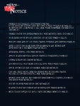 뮤지컬 〈정글라이프〉_공연예매_컬처_KB카드 (뮤지컬 〈정글라이프〉)_공연예매_컬처_KB카드
