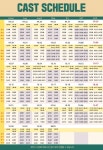 공연장정보(8년 연속 1위 연극〈옥탑방고양이〉- 틴틴홀)_공연예매_컬처_KB카드