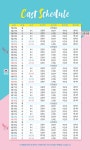 공연장정보(수상한 흥신소 2탄)_공연예매_컬처_KB카드