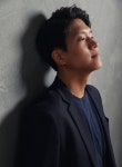 공연 상세정보 - 대구은행