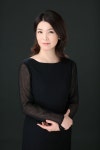 공연 상세정보 - 대구은행