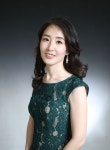 공연 상세정보 - 대구은행