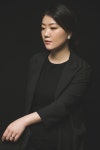 공연 상세정보 - 대구은행