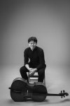 공연 상세정보 - 대구은행
