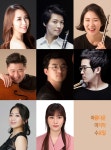 공연 상세정보 - 대구은행