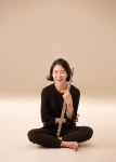 공연 상세정보 - 대구은행