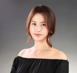 공연 상세정보 - 대구은행