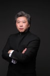 공연 상세정보 - 대구은행