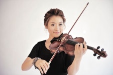 공연 상세정보 - 대구은행