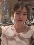 디너의여왕 - [서울 강남] 헬스토랑 2차