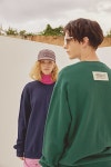 19FW HOLYNUMBER 7 COLLECTION - 주식회사 패션지오 19FW HOLYNUMBER 7 COLLECTION