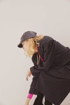19FW HOLYNUMBER 7 COLLECTION - 주식회사 패션지오 19FW HOLYNUMBER 7 COLLECTION