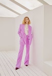 19FW HOLYNUMBER 7 COLLECTION - 주식회사 패션지오 19FW HOLYNUMBER 7 COLLECTION