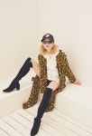19FW HOLYNUMBER 7 COLLECTION - 주식회사 패션지오 19FW HOLYNUMBER 7 COLLECTION
