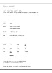 [에프코코로미즈] 23aw coco balaclava GY - 주식회사 패션지오 [에프코코로미즈] 23aw coco balaclava GY