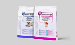기획전 > [펫월드] 에임헬씨 기획전!, 이마트몰, 당신과 가장 가까운 이마트 [펫월드] 에임헬씨 기획전!