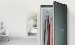 기획전 > [LG전자] LG TROMM 스타일러, 이마트몰, 당신과 가장 가까운 이마트 [LG전자] LG TROMM 스타일러