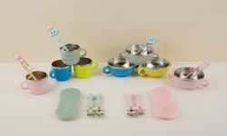 기획전 > 릴팡라이프 - 김해점, 신세계적 쇼핑포털 SSG.COM 릴팡라이프 - 김해점