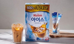 기획전 > 무더운 여름 시원한 먹거리 대전, 신세계적 쇼핑포털 SSG.COM 무더운 여름 시원한 먹거리 대전