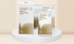기획전 > 인텔리전트&슈퍼푸드 기획전, 신세계백화점 인텔리전트&슈퍼푸드 기획전