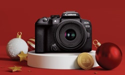 기획전 > 2023 캐논의 주인공은 바로 당신, 신세계적 쇼핑포털 SSG.COM 2023 캐논의 주인공은 바로 당신