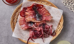 기획전 > 월드컵과 함께하는 안주, 먹거리전, 이마트몰, 당신과 가장 가까운 이마트 월드컵과 함께하는 안주, 먹거리전