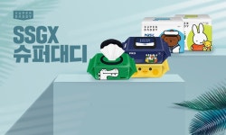 기획전 > [슈퍼대디]파워흡수기저귀&품절대란물티슈, 신세계적 쇼핑포털 SSG.COM [슈퍼대디]파워흡수기저귀&품절대란물티슈