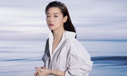 기획전 > [우림FMG] 스톤헨지/로즈몽/갤러리어클락, 믿고 사는 즐거움 SSG.COM [우림FMG] 스톤헨지/로즈몽/갤러리어클락