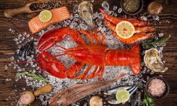 기획전 > 축산/수산 장보기 페스티벌, 이마트몰, 당신과 가장 가까운 이마트 축산/수산 장보기 페스티벌