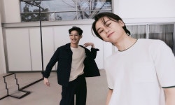 기획전 > [백화점] T.I FOR MEN, 믿고 사는 즐거움 SSG.COM [백화점] T.I FOR MEN