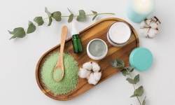 기획전 > [신몰] 고품격 힐링 스파, 믿고 사는 즐거움 SSG.COM [신몰] 고품격 힐링 스파