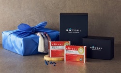 기획전 > 원료부터 다른 레이델, 믿고 사는 즐거움 SSG.COM 원료부터 다른 레이델