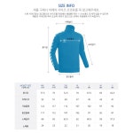 험멜스포츠샵덕 | [hummel] 험멜 스포츠웨어 풀집업 져지 HM-2294 D.NAVY - 이마트몰, 원하는 상품을 원하는 시간에 쓱, 이마트몰 [hummel] 험멜...