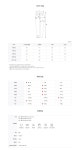 파벨슬랙스, 신세계백화점 파벨슬랙스