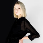 이벤트/쿠폰 > [1022-1028] Women s Choice, 신세계적 쇼핑포털 SSG.COM [1022-1028] Women s Choice