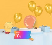 이벤트/쿠폰 > 쓱-빙고 프로모션, 신세계적 쇼핑포털 SSG.COM 쓱-빙고 프로모션