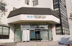 편의시설 - 숭실대학교