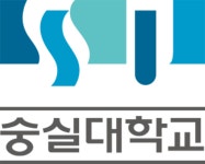 평양숭실 - 숭실대학교