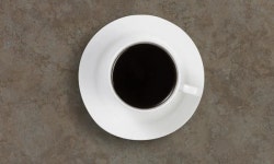 커피 브레이크  