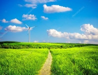 Nature — Stock Photo © WDGPhoto #12250154 Nature