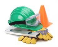 안전 — 스톡 사진 © AlexKosev #2674941 안전