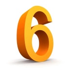 Six sigma Stock Photos, Royalty Free Six sigma Images | Depositphotos