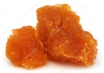 당 밀 — 스톡 사진 © bdspn74 #46965665 당 밀