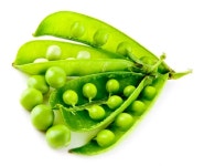 완두콩 — 스톡 사진 © valzan #35912369 완두콩