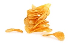 칩  
