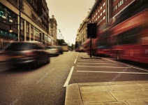 현대 미술 — 스톡 사진 © konradbak #14327377 현대 미술